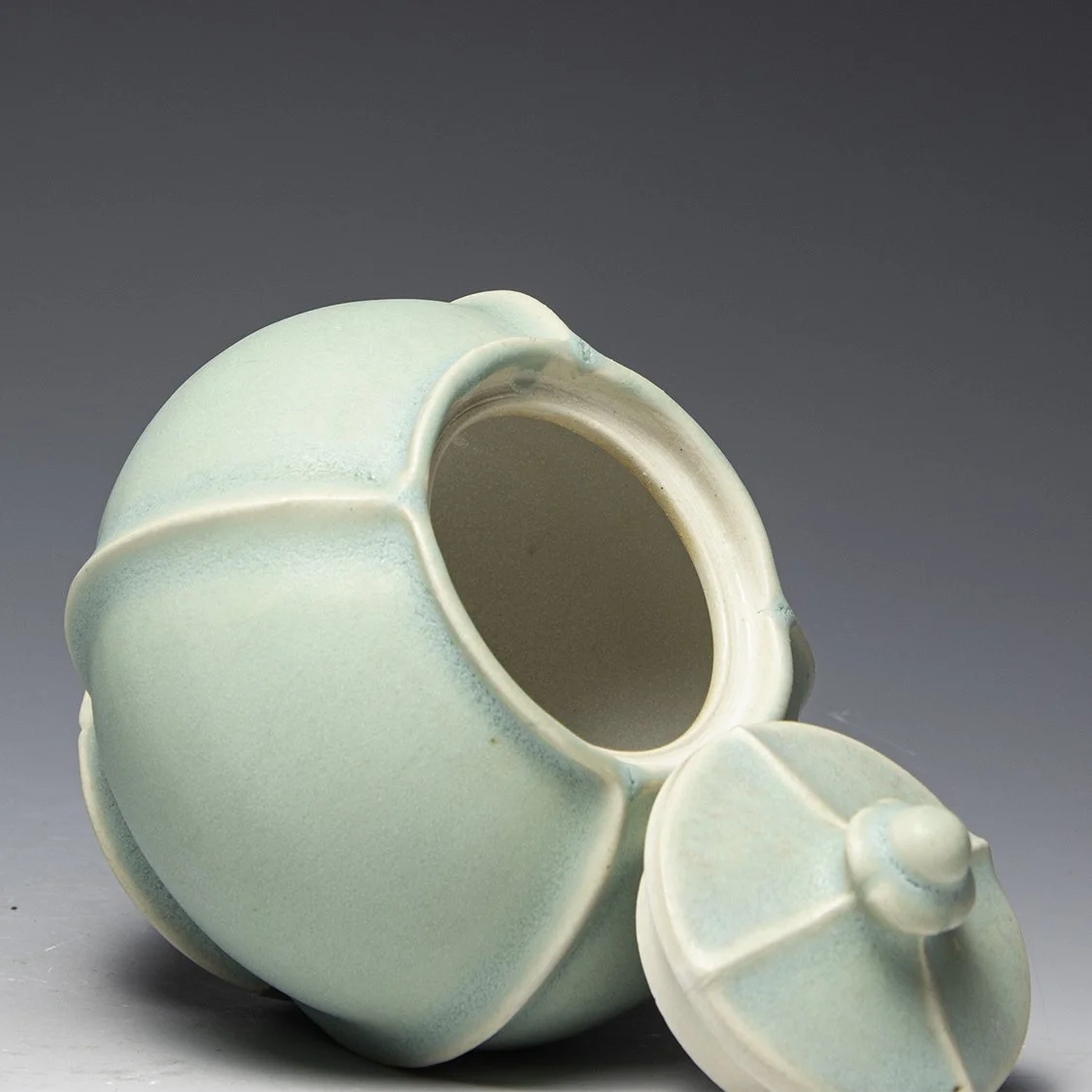 Chance Taylor-21.jpg