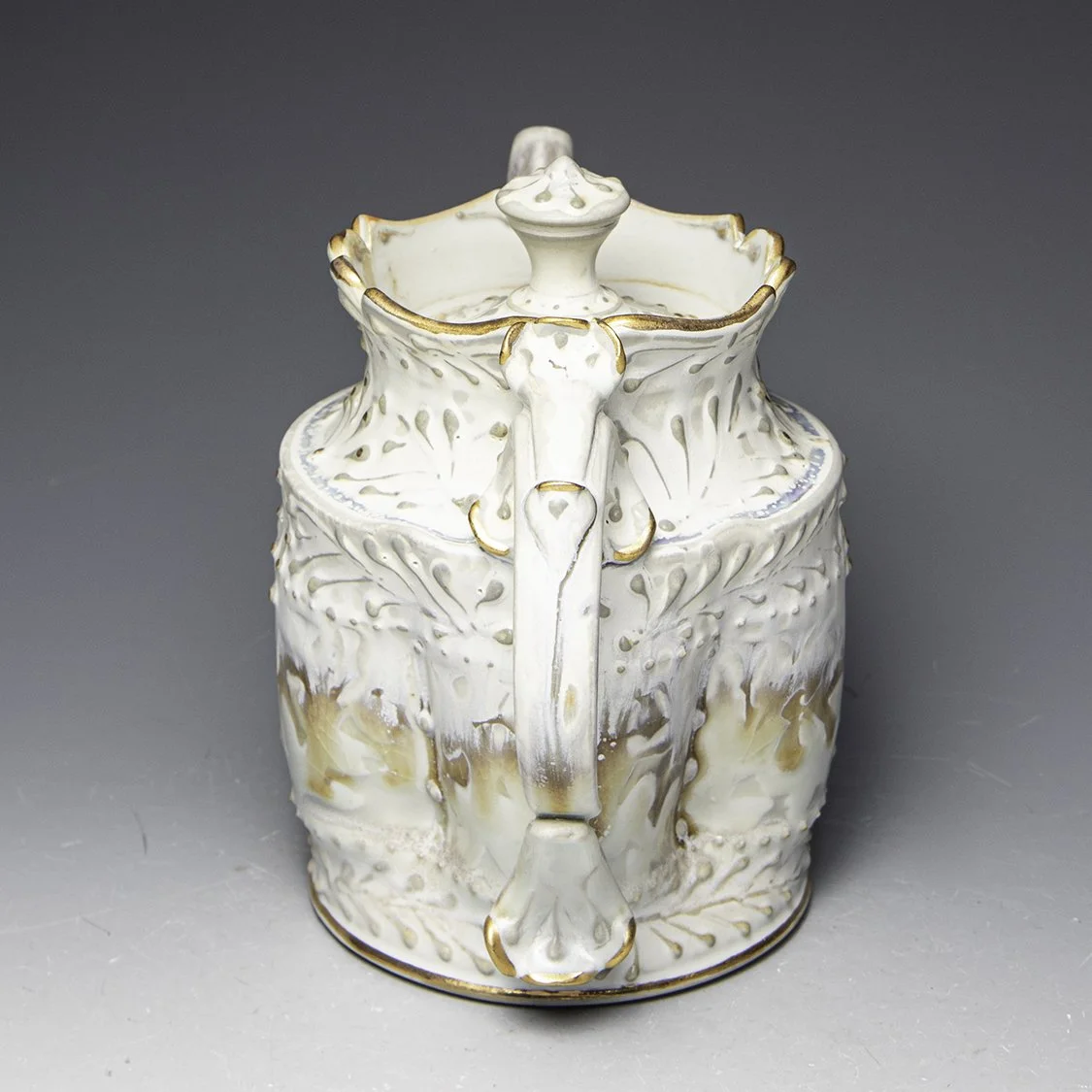Mike Stumbras-teapot-93_b.jpg