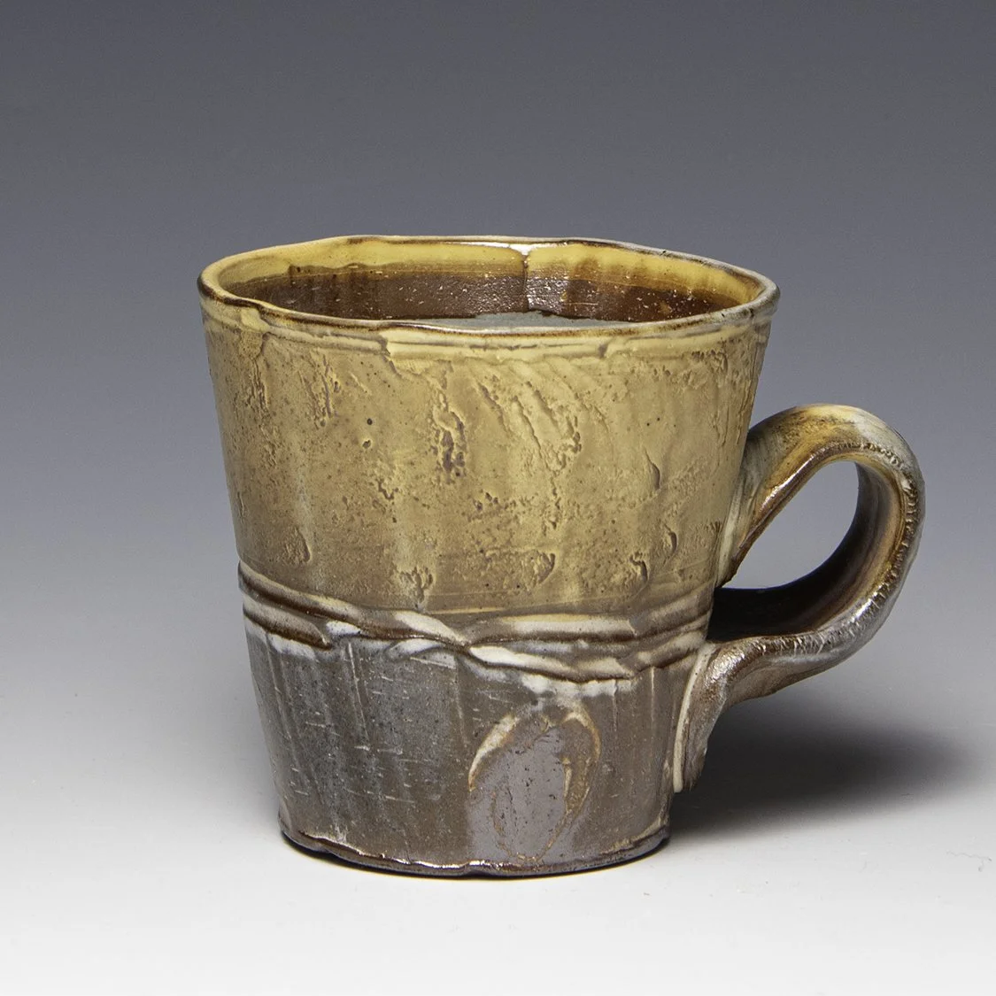 Heather Lepp-mug-3_c.jpg