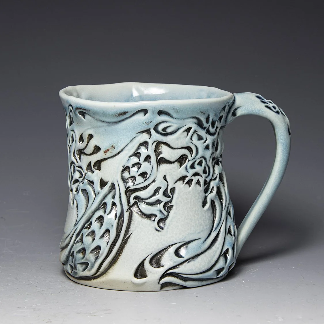 Judi AndersonJJJ-69_c.jpg