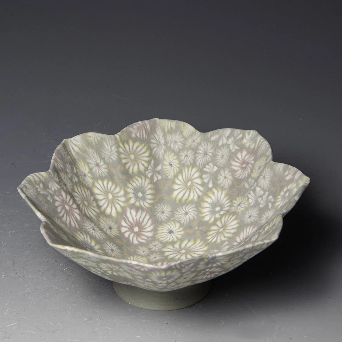 Eiko Maeda-bowl-5_c.jpg