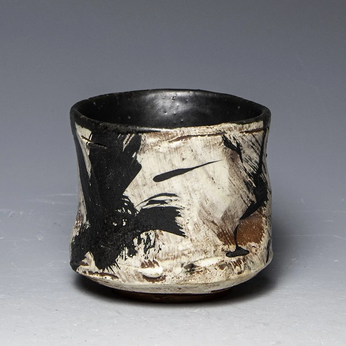 Ron Meyers-169_b.jpg