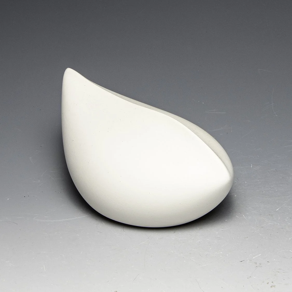 Jeanninne Marchand-9_b.jpg