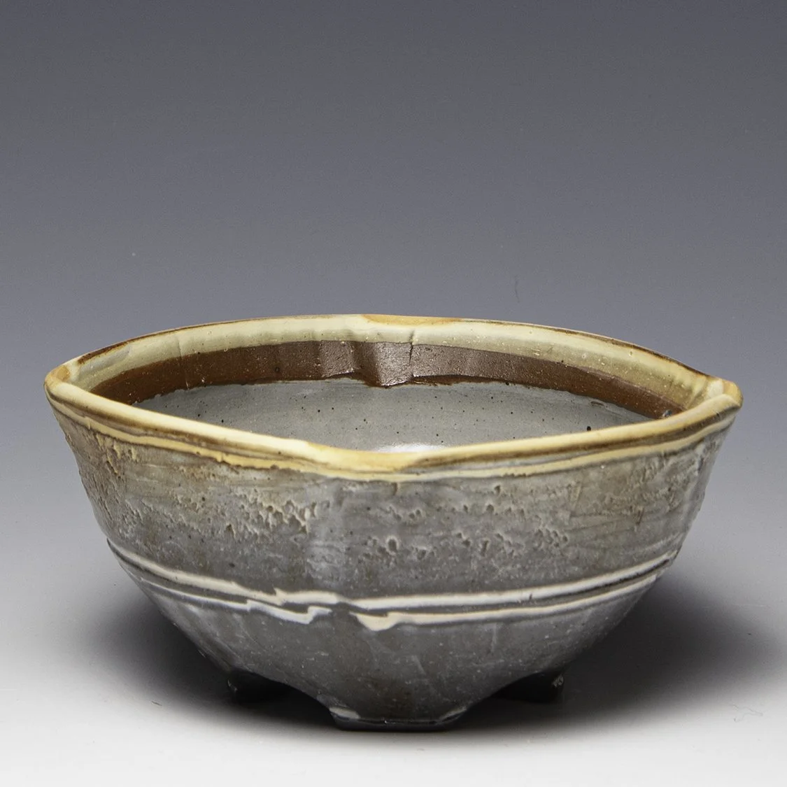 Heather Lepp-bowl-2_c.jpg