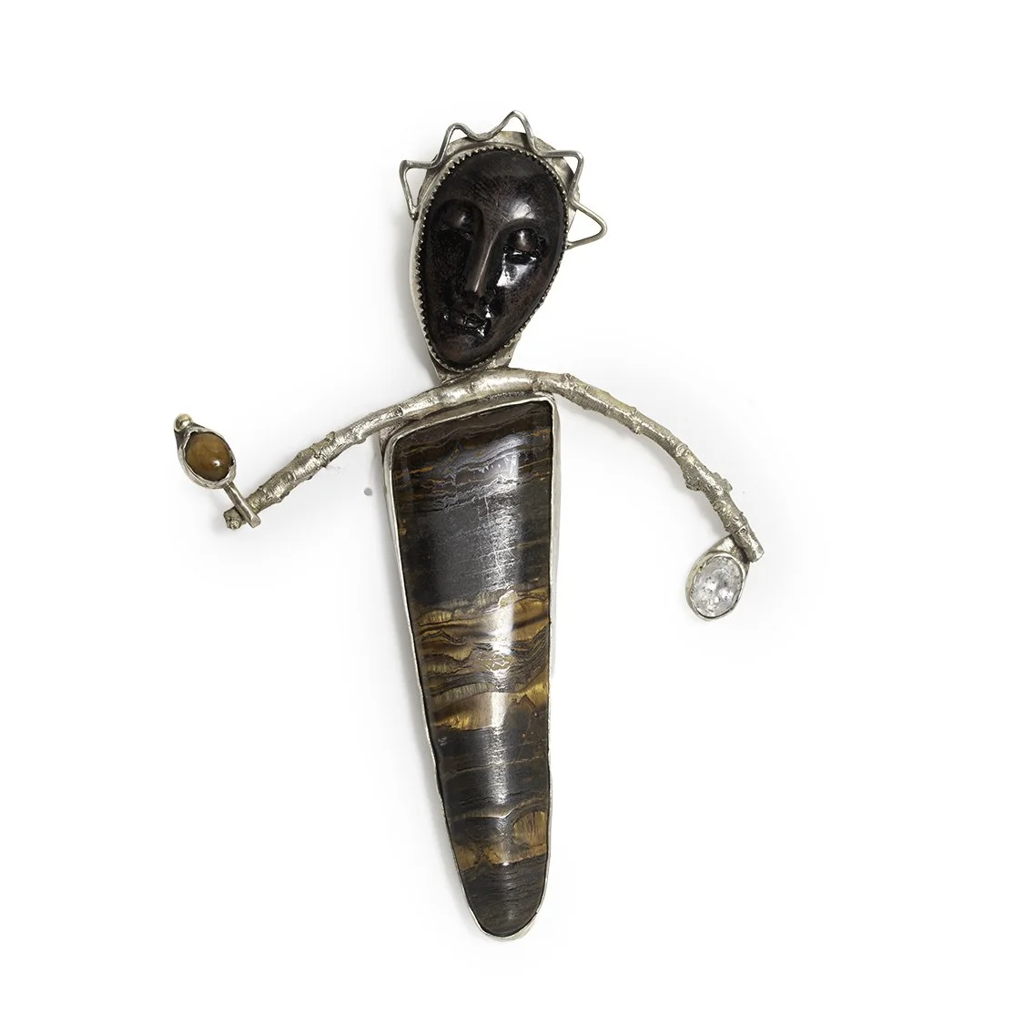 Terry Thompson-6_c.jpg