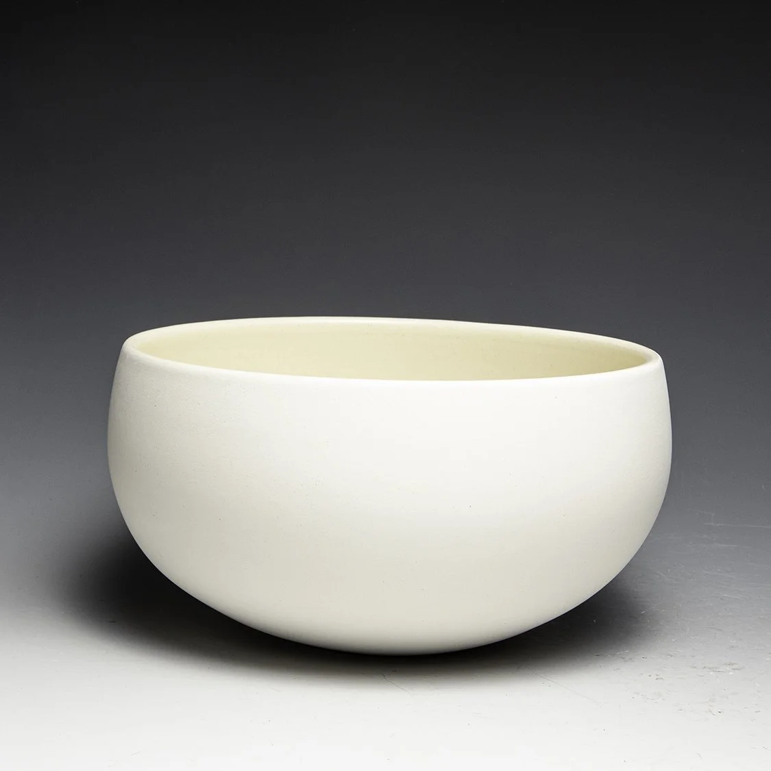 Jeanninne Marchand-1_c.jpg