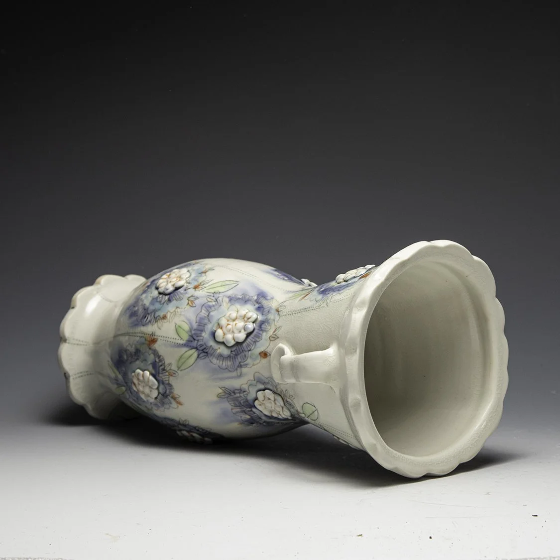 Jennifer Mecca-83.jpg