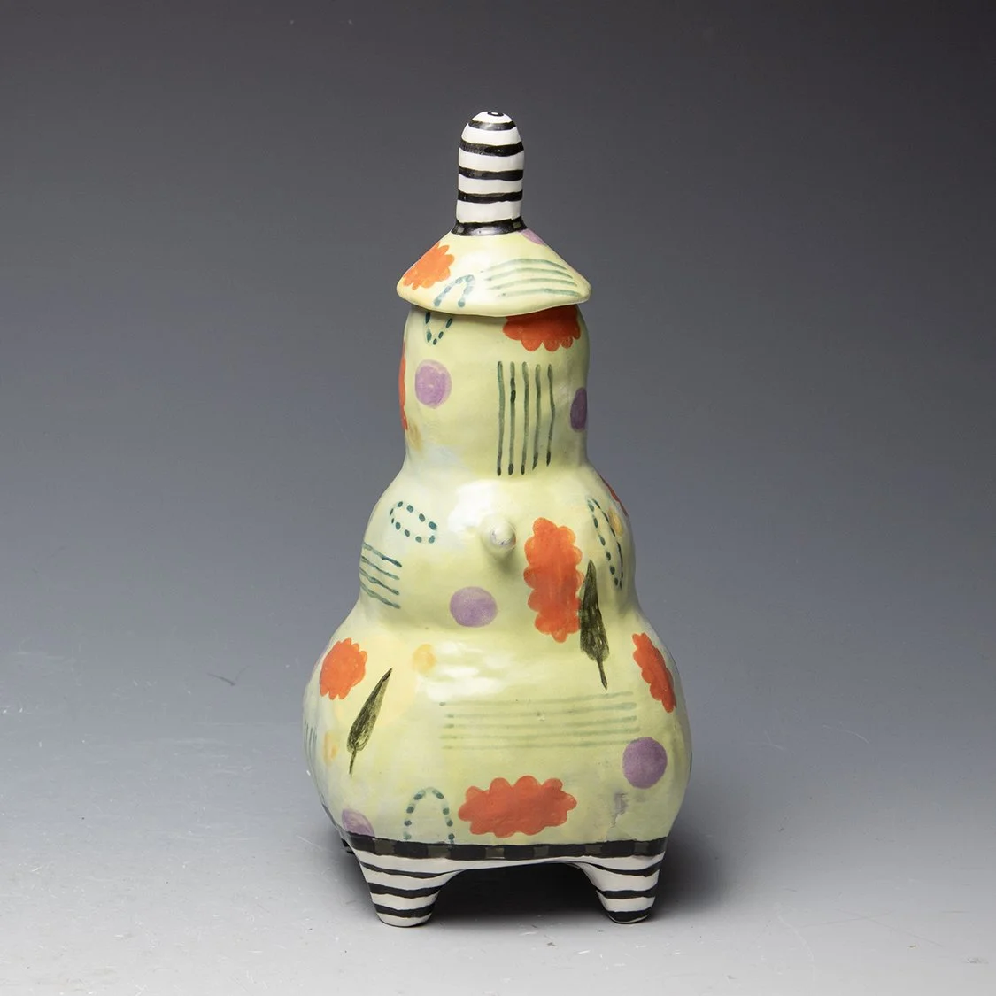 Nancy Gardner-vase-13_c.jpg