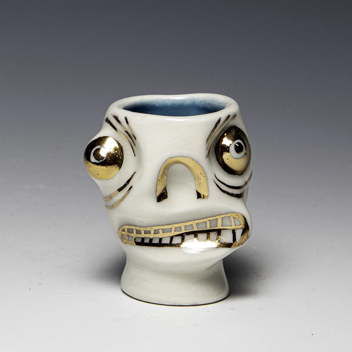 Michael Corney-cup-07_c.jpg