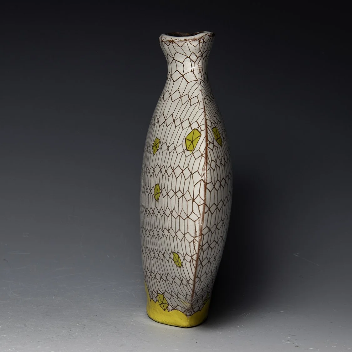 Pattie Chalmers-1_c.jpg