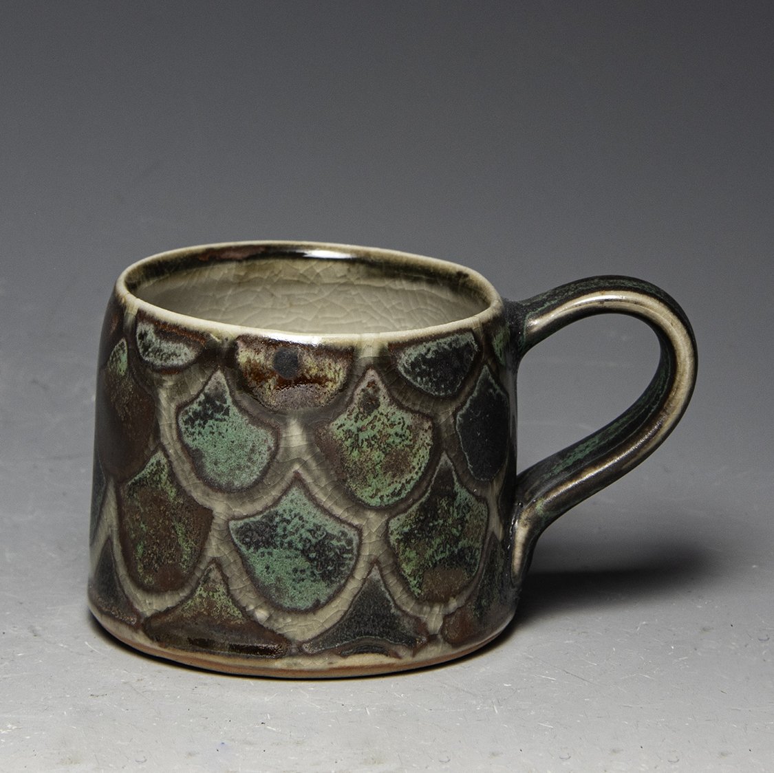 Peter Karner-190_b.jpg