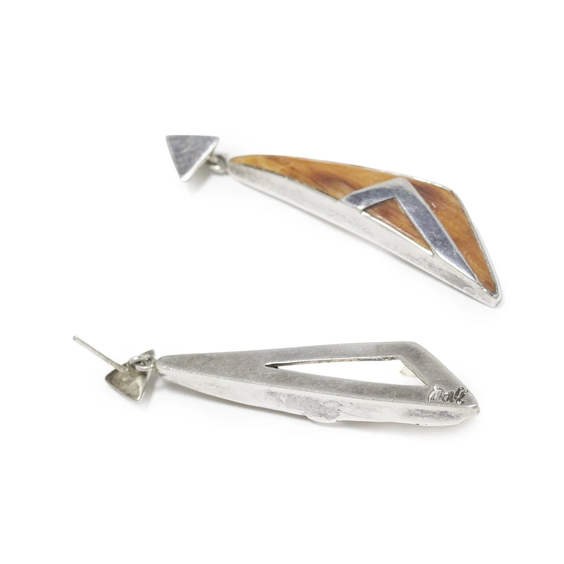 Estate Jewelry_7.jpg