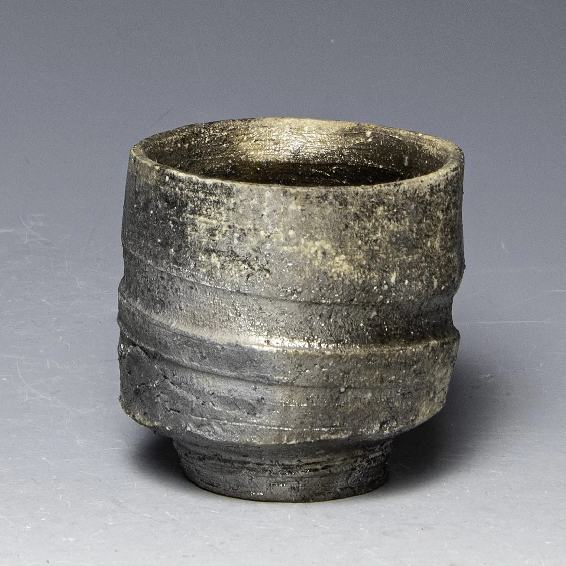 Ron Meyers-166_b.jpg