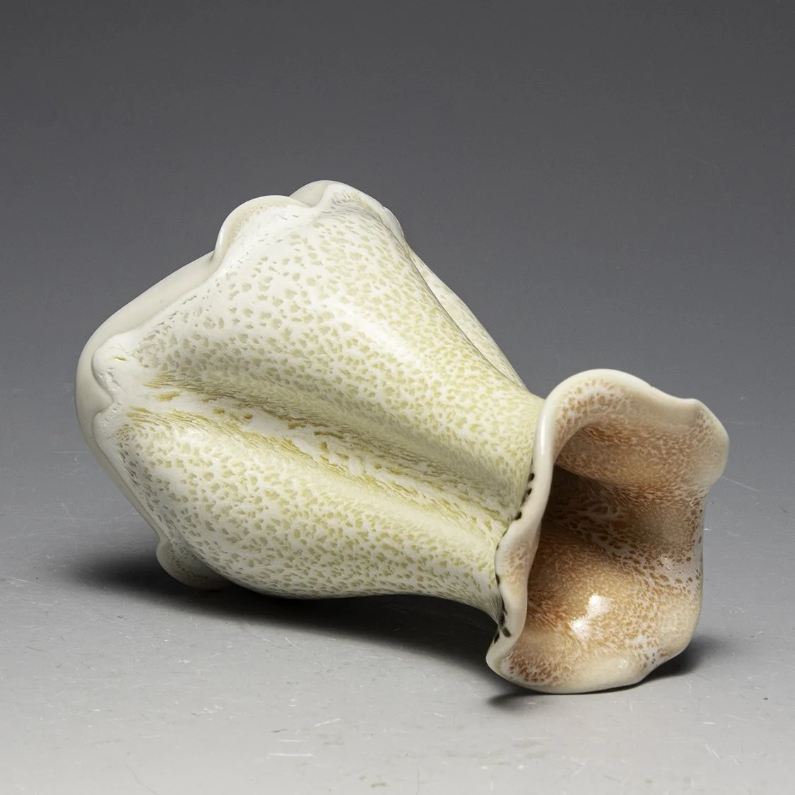 Martha Grover-18_b.jpg