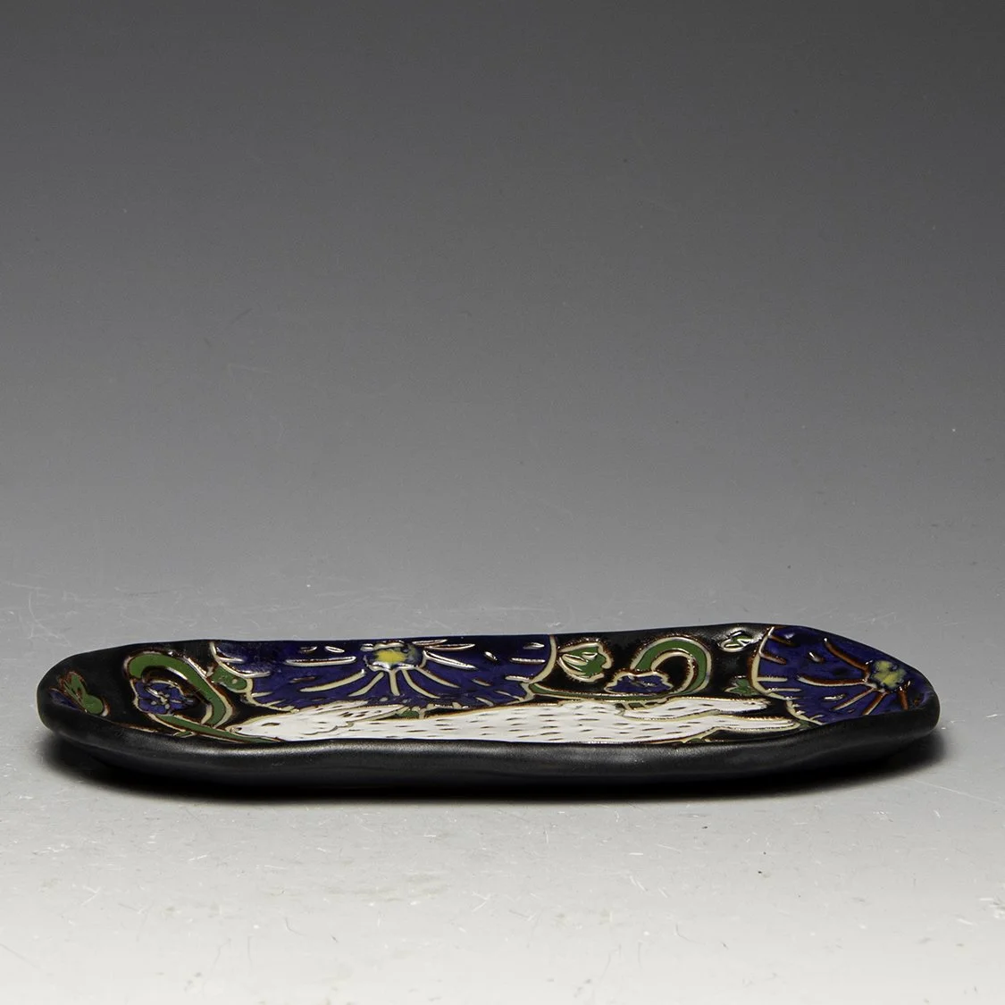 Zoe Pinnell-18_c.jpg