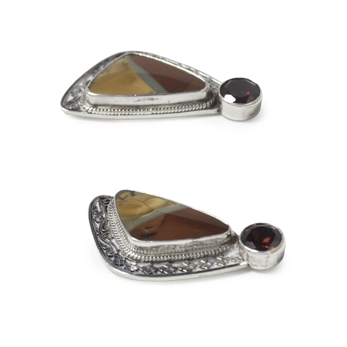 Estate Jewelry_12_b.jpg