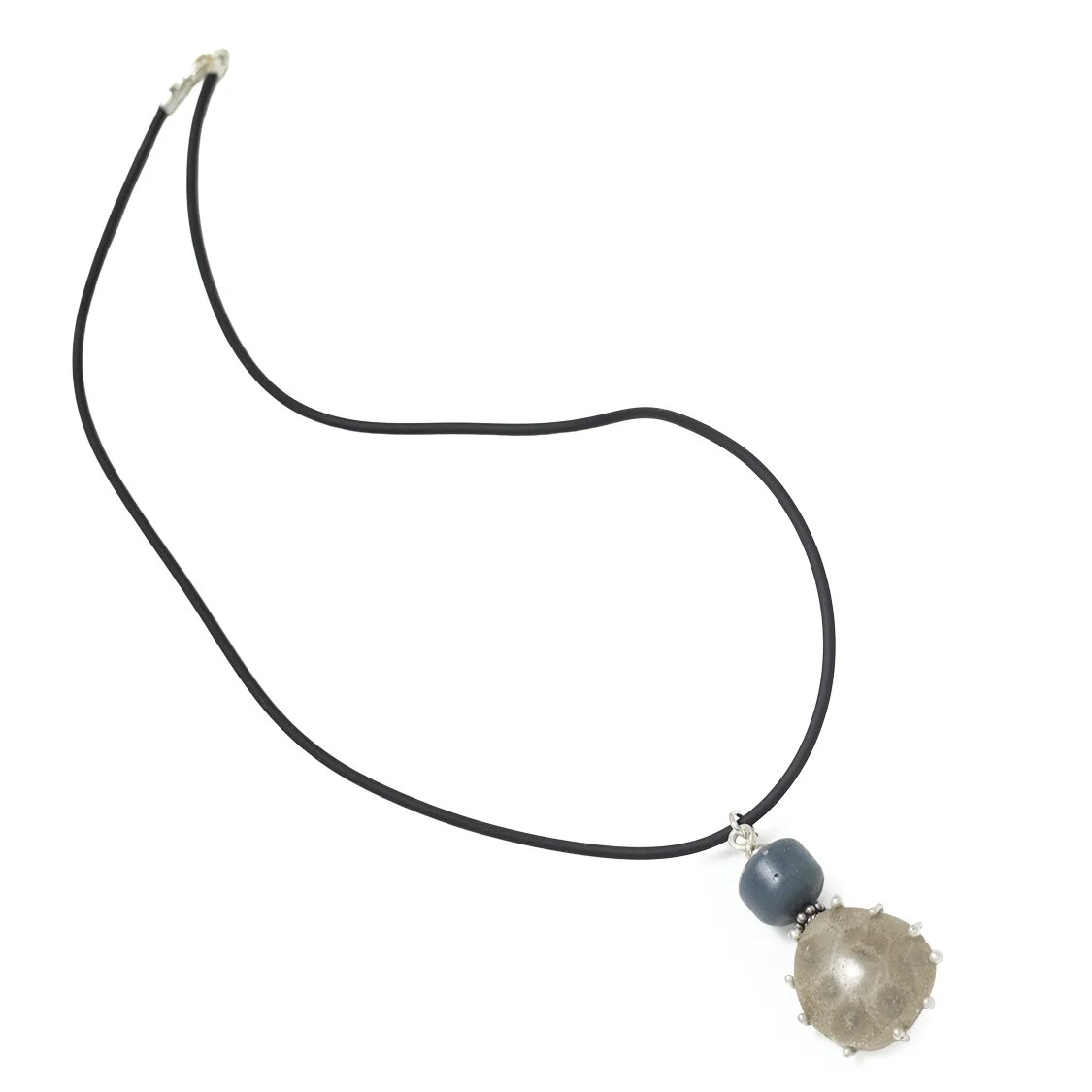 Christal Keener-pendant-4_b.jpg