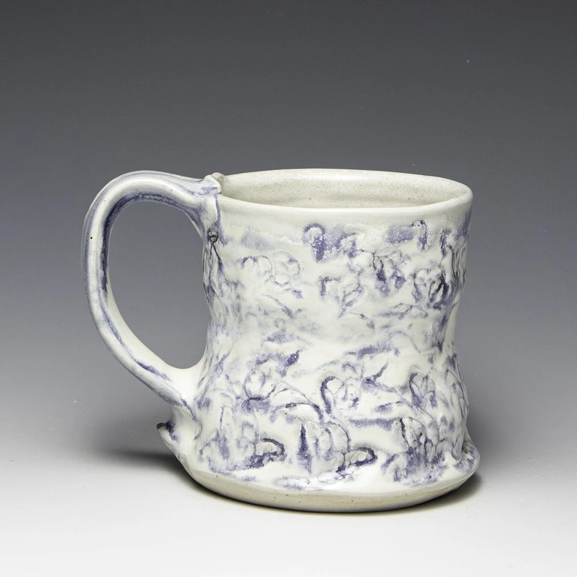 Gay Smith-mug_123_b.jpg