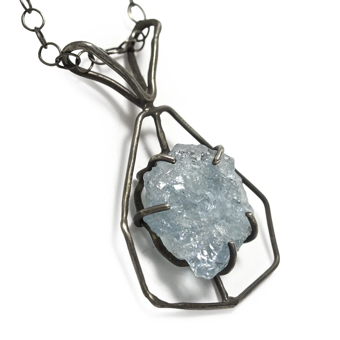 Therry Thompson-Necklace-22_b.jpg