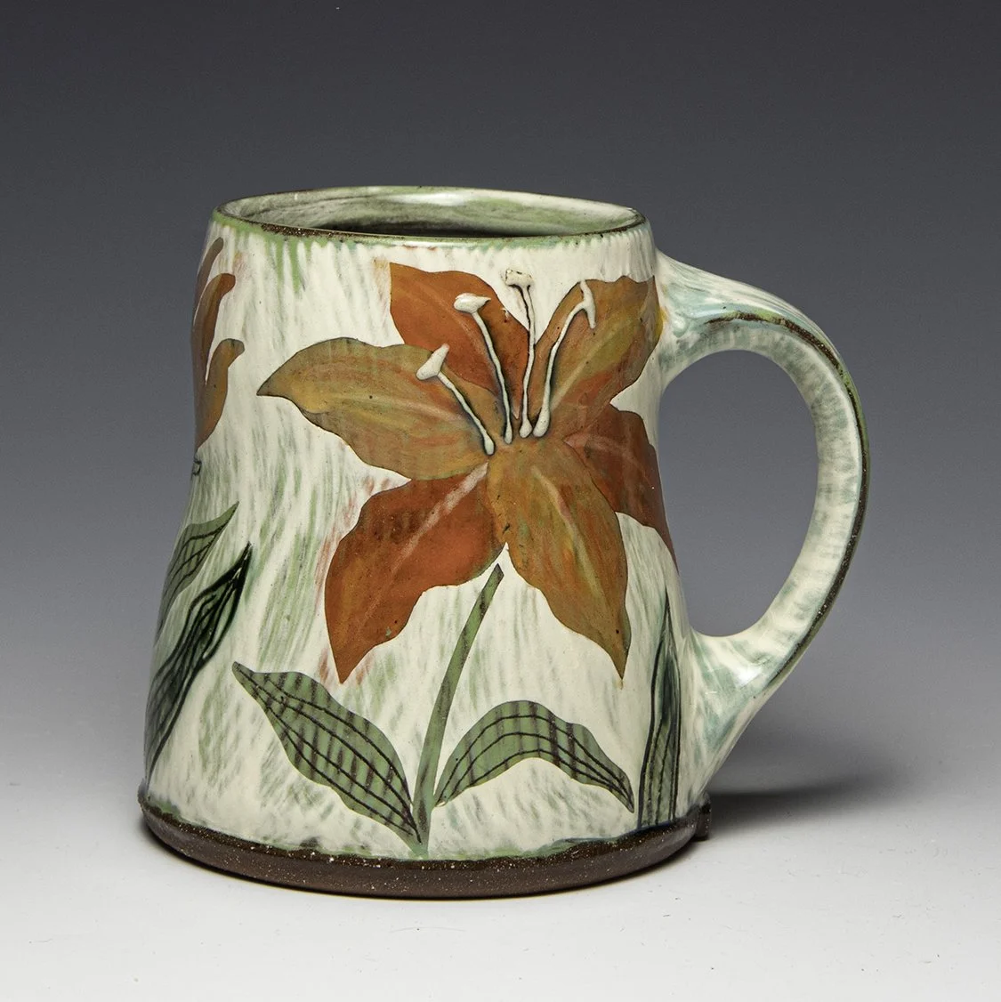 Amy Irish-mug-59_b.jpg