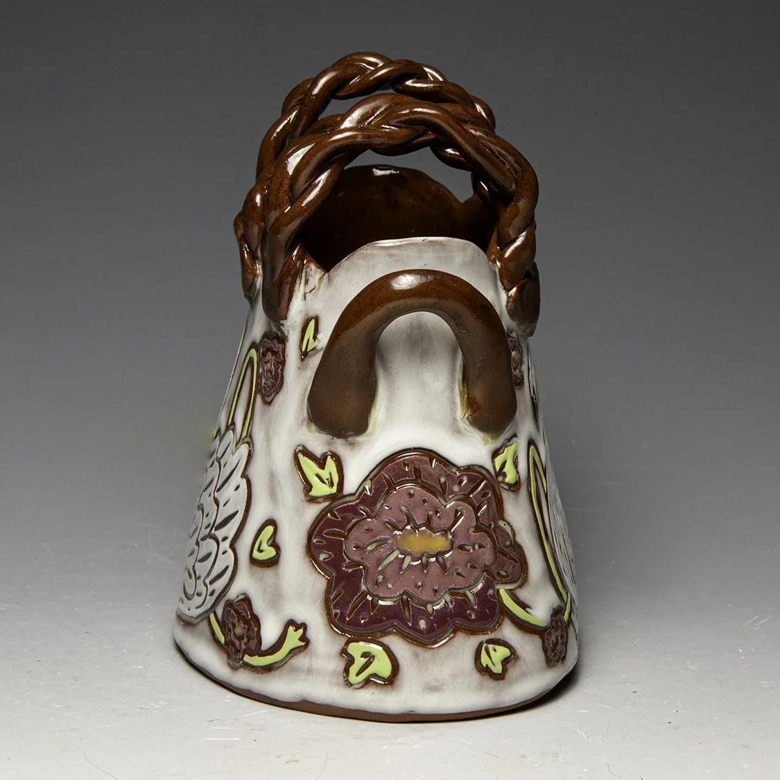 Zoe Pinnell-28_d.jpg