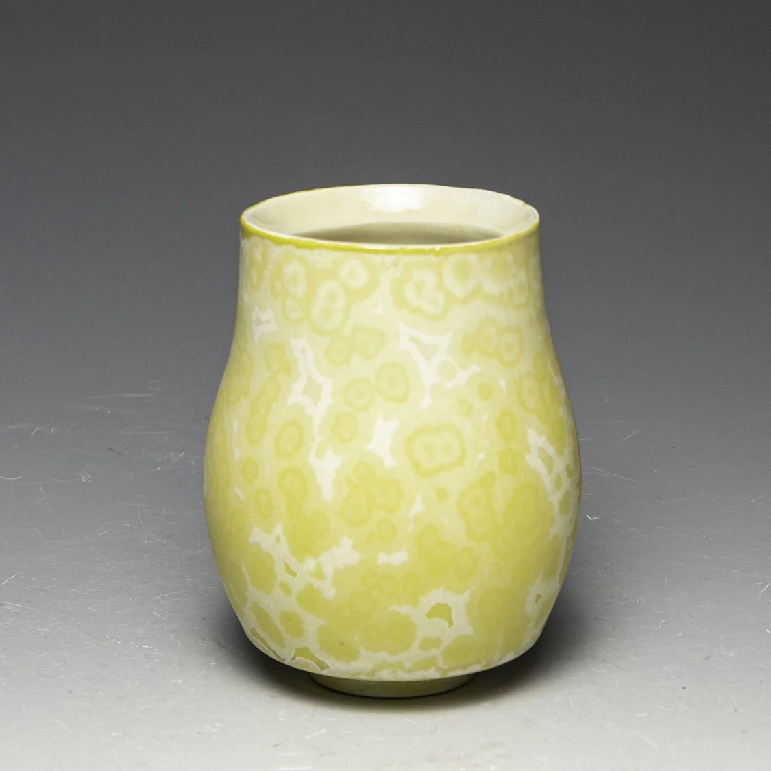 Andrew Krueger-vase-15_b.jpg