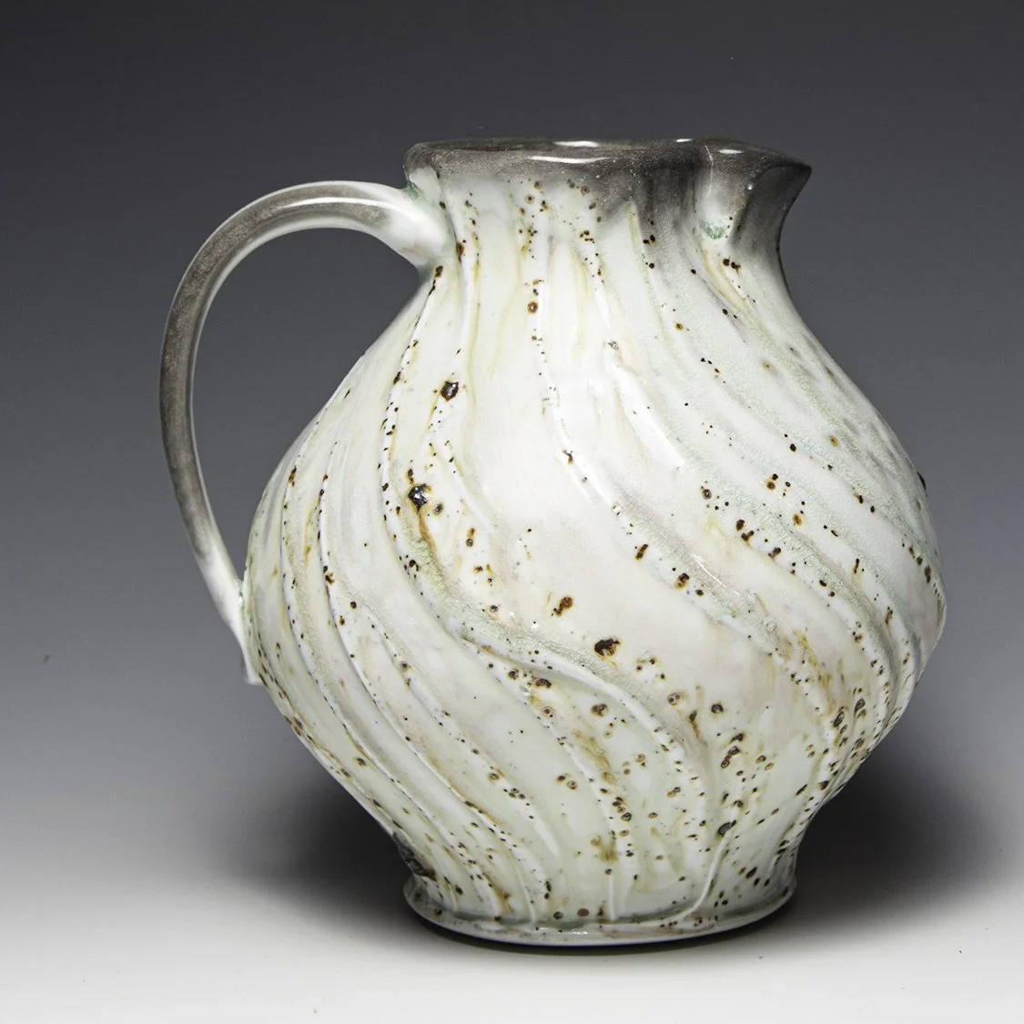 Chad Steve-ceramic-13_c.jpg