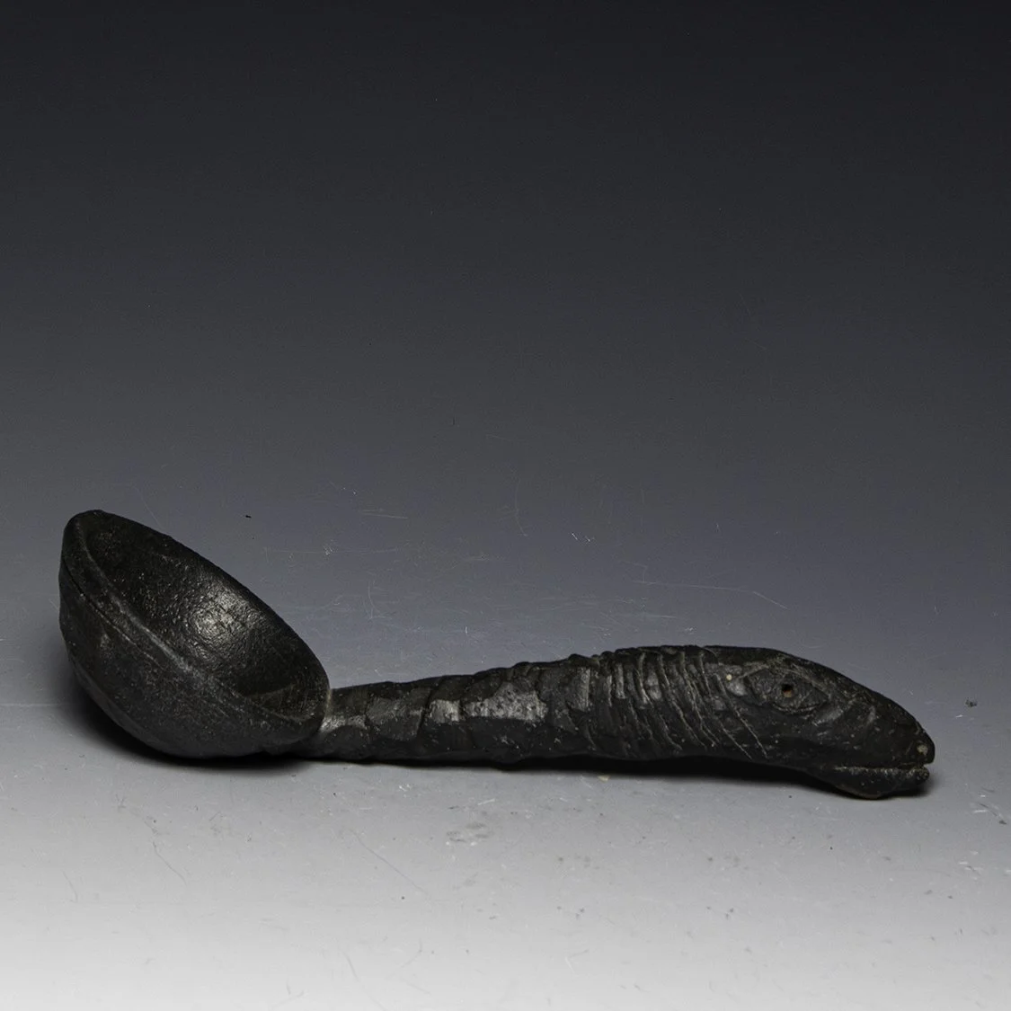 Ron Meyers-152_d.jpg