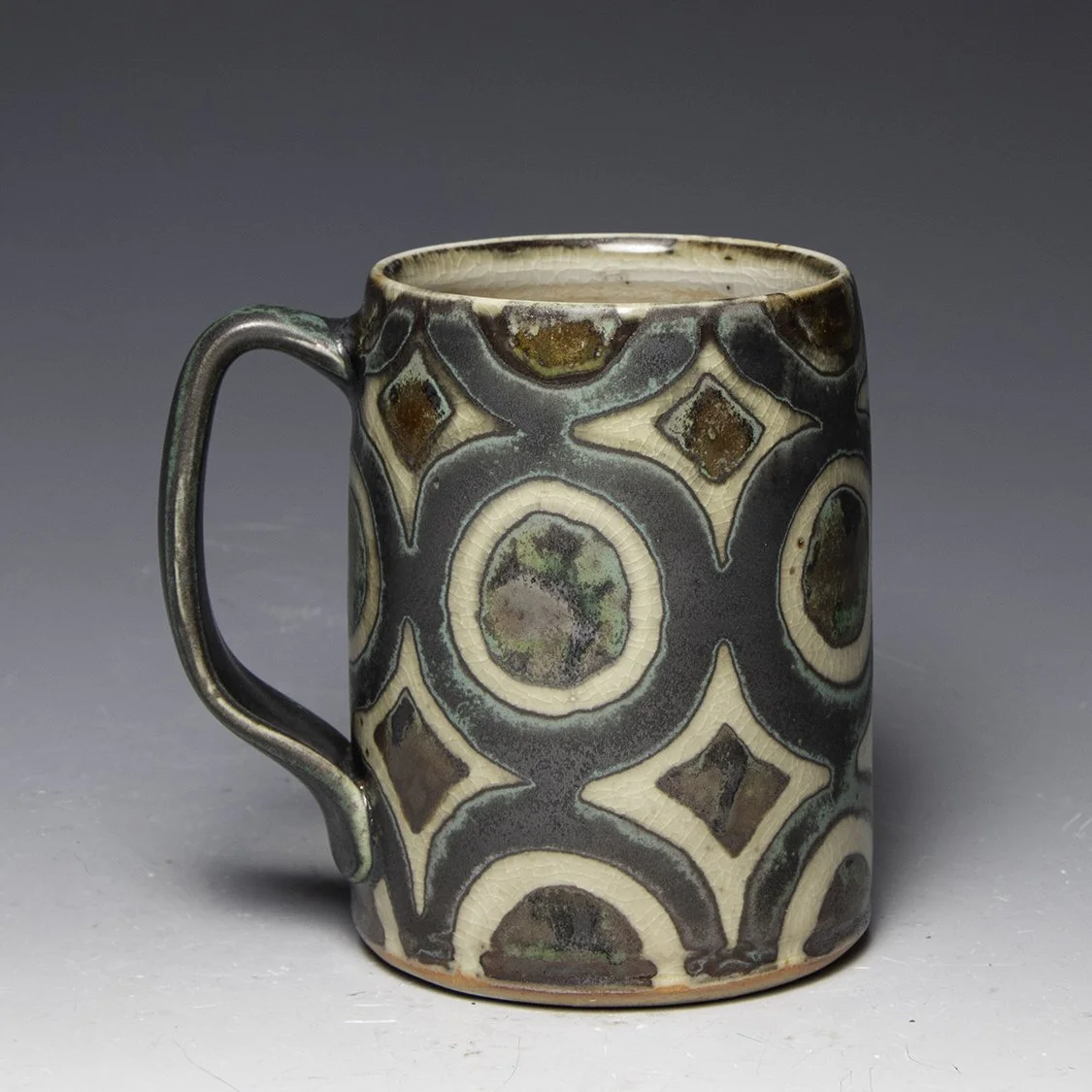 Peter Karner-210_b.jpg