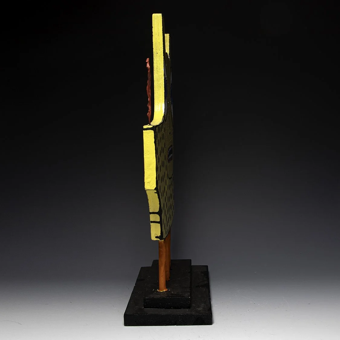 Kurt Anderson-19_b.jpg