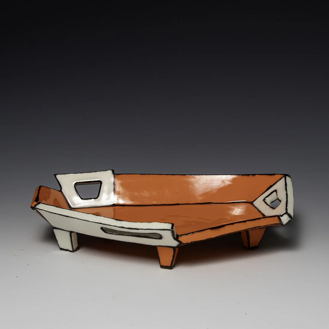 Nikki Blear - Tray orange_e.jpg