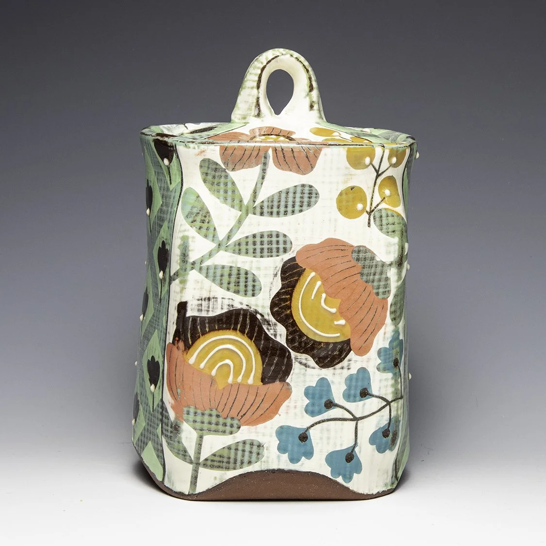 Amy Irish-mug-29_c.jpg