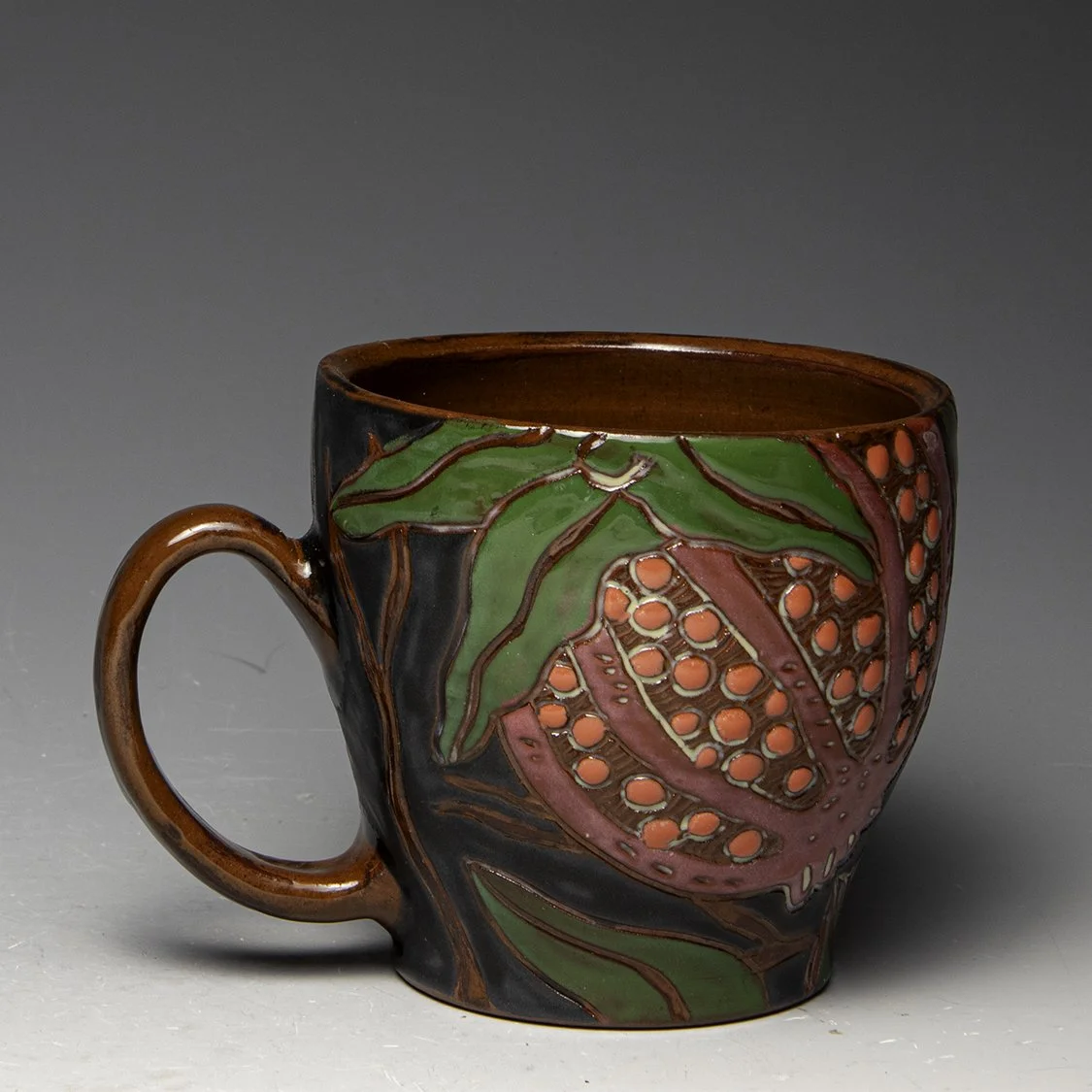 Zoe Pinnell-24_b.jpg