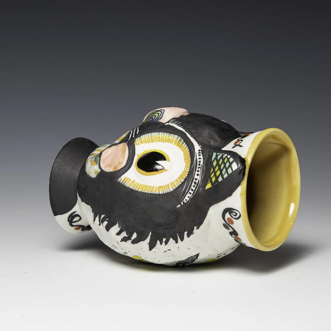 Michael Corney-cup-28.jpg