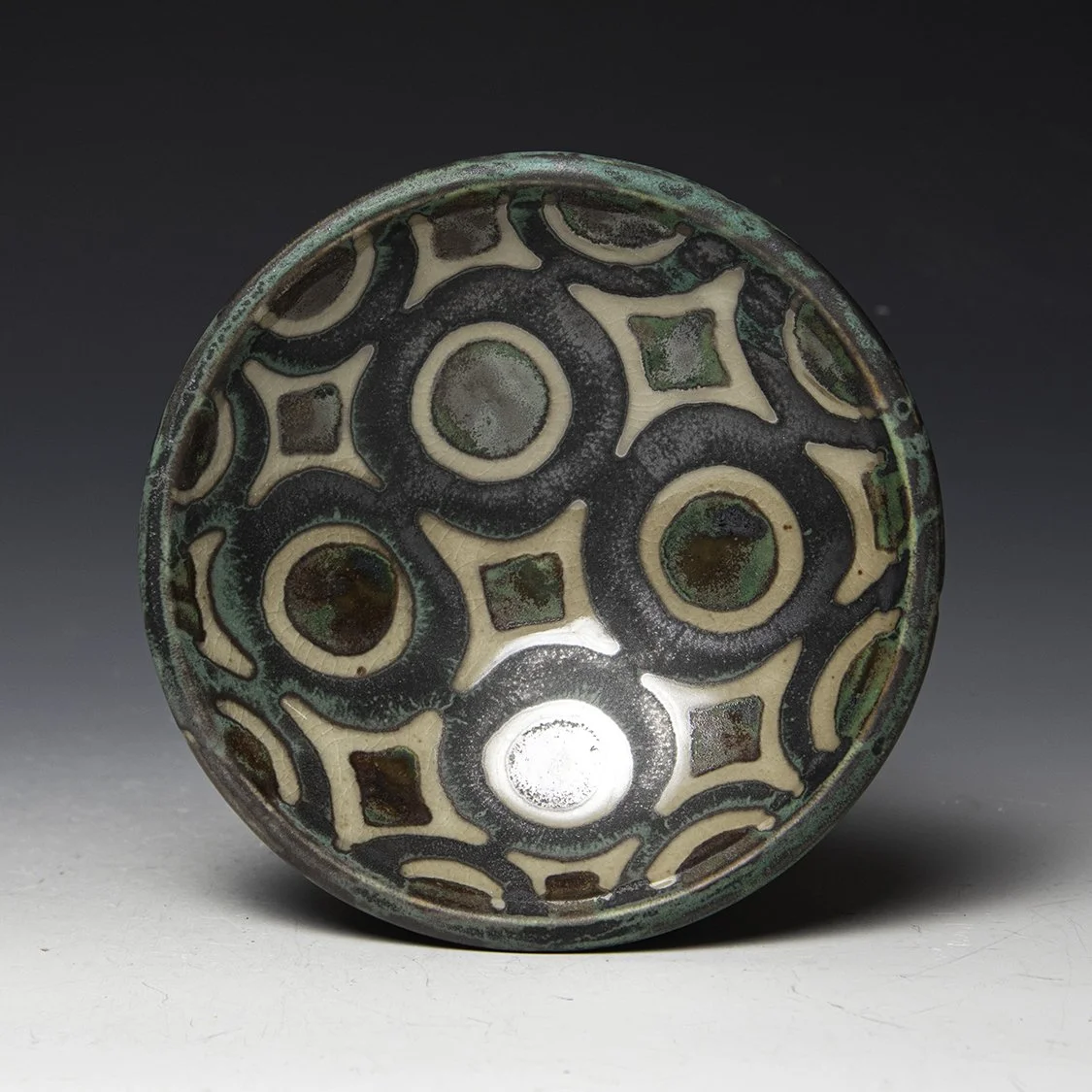 Peter Karner-151_b.jpg