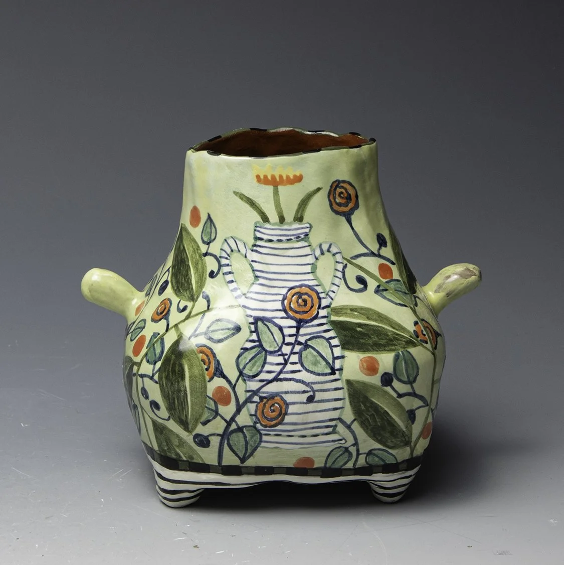 Nancy Gardner-vase-20_c.jpg