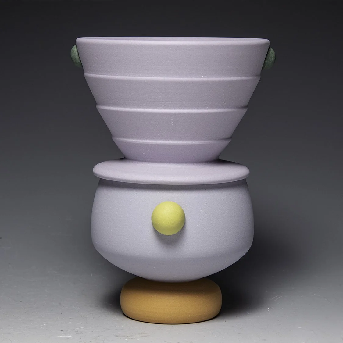 Judi AndersonJJJ-68_b.jpg