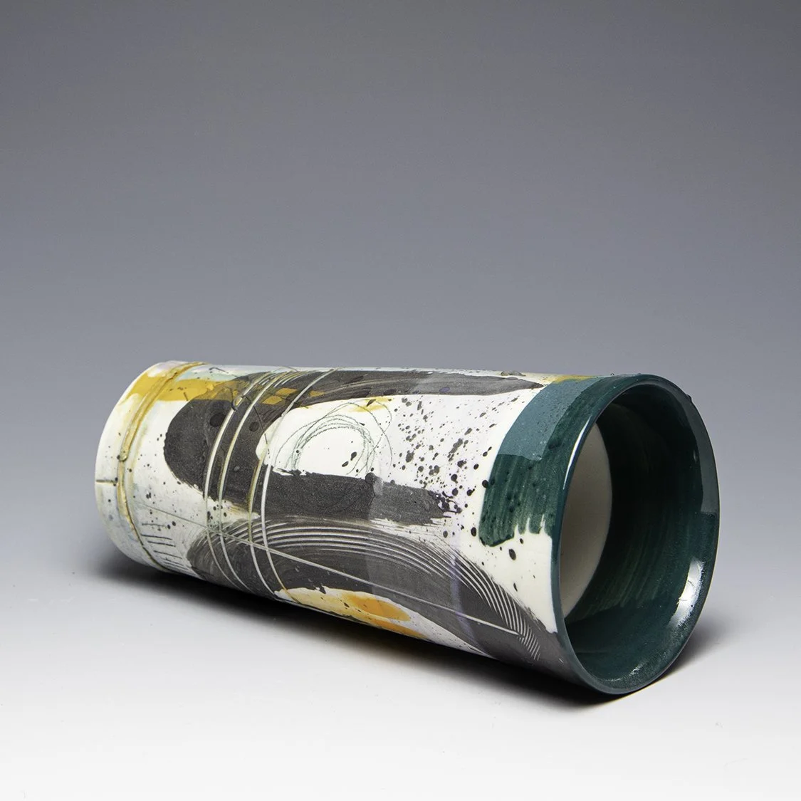 Daumante Stirbyte-33.jpg