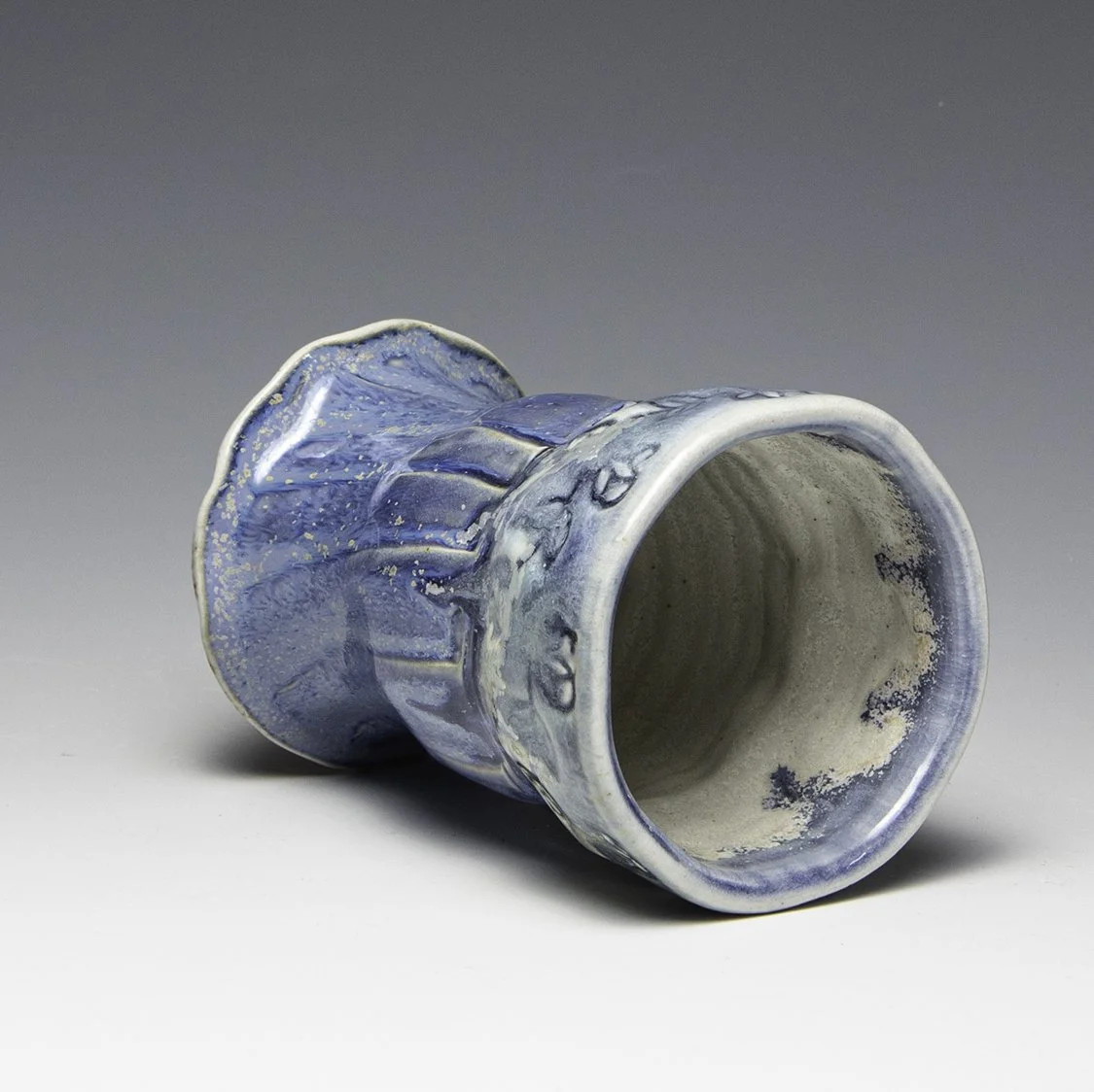 Gay Smith-mug_122.jpg