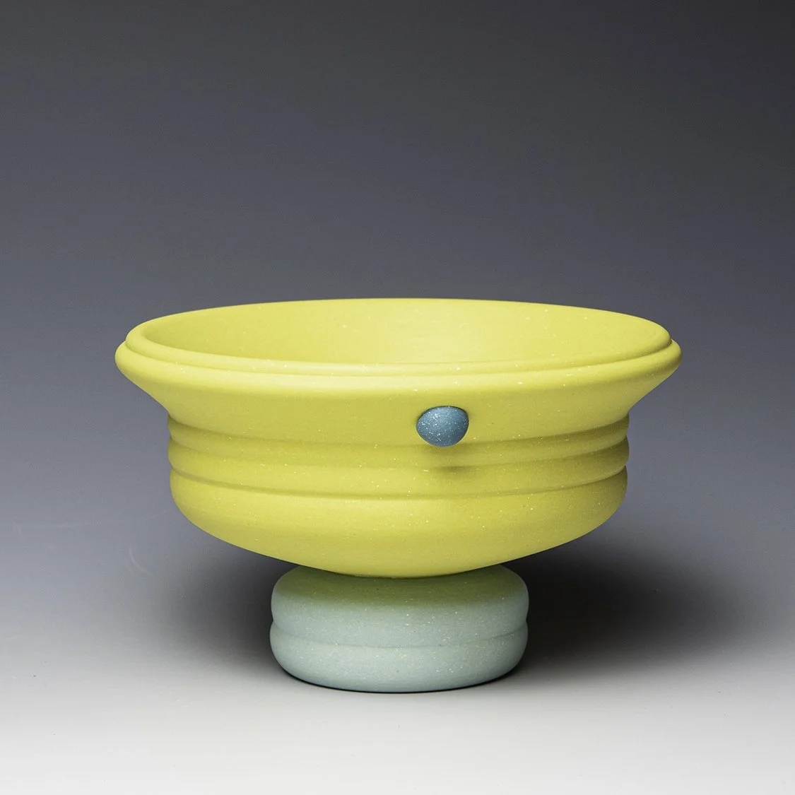 Chris Alveshere-8_c.jpg