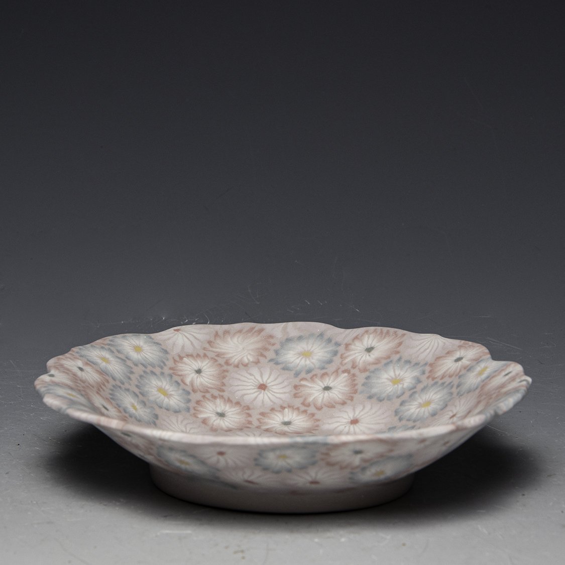 Eiko Maeda-bowl-10_d.jpg