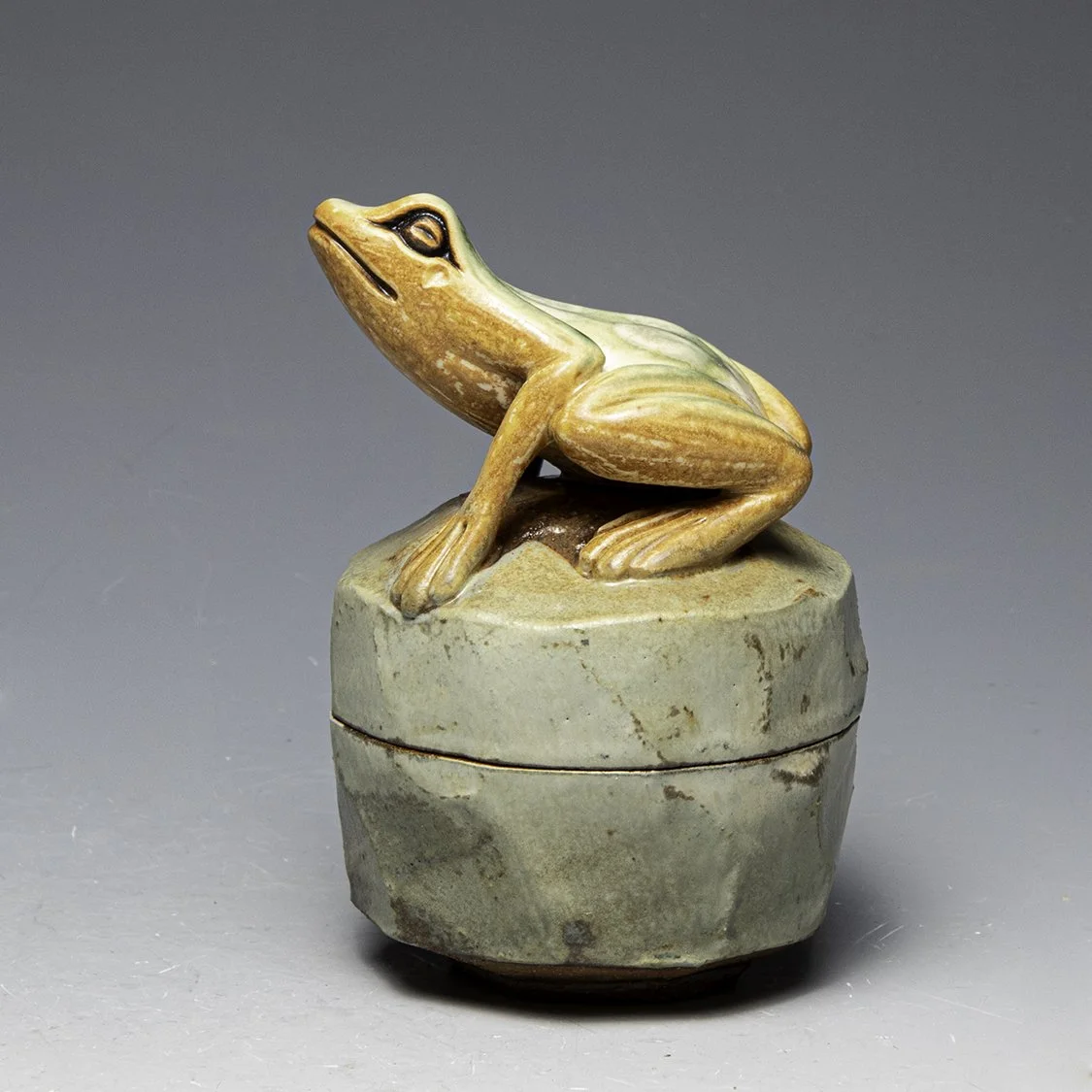 Katherine Maloney-9_c.jpg