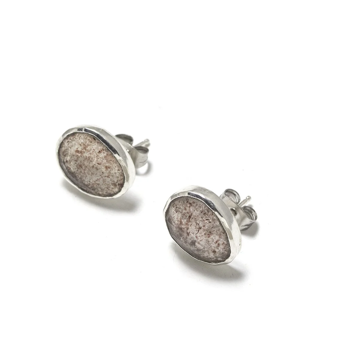 Robert Thomas Mullen-Earrings-84_c.jpg
