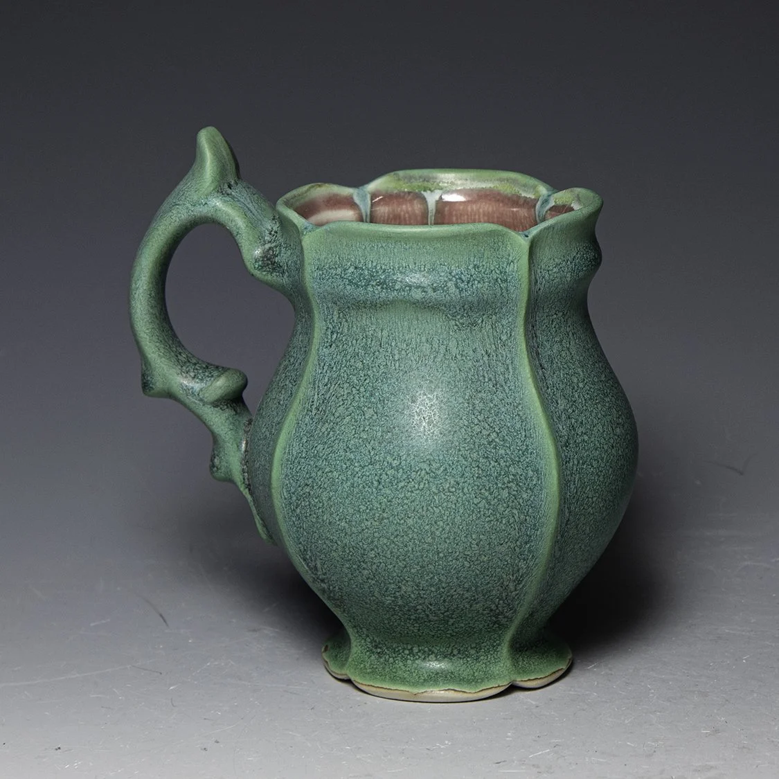 Chance Taylor-mug-36_b.jpg