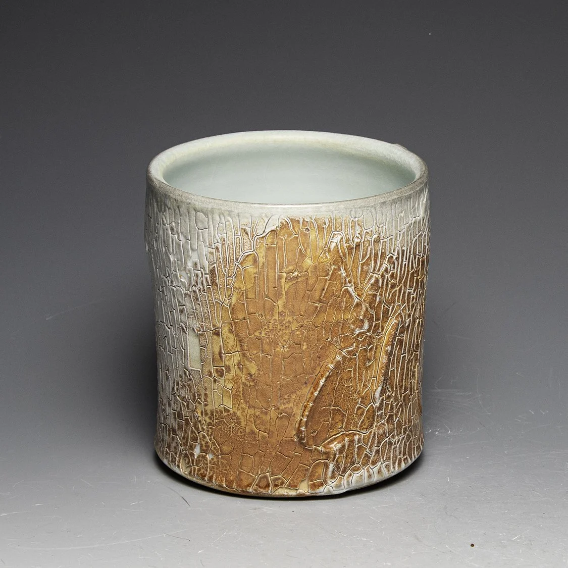 Jessica Wilson-mug-8_b.jpg
