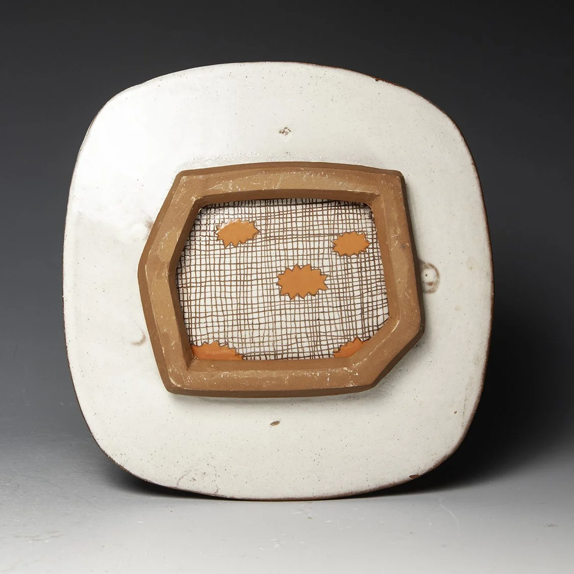 Pattie Chalmers-19.jpg