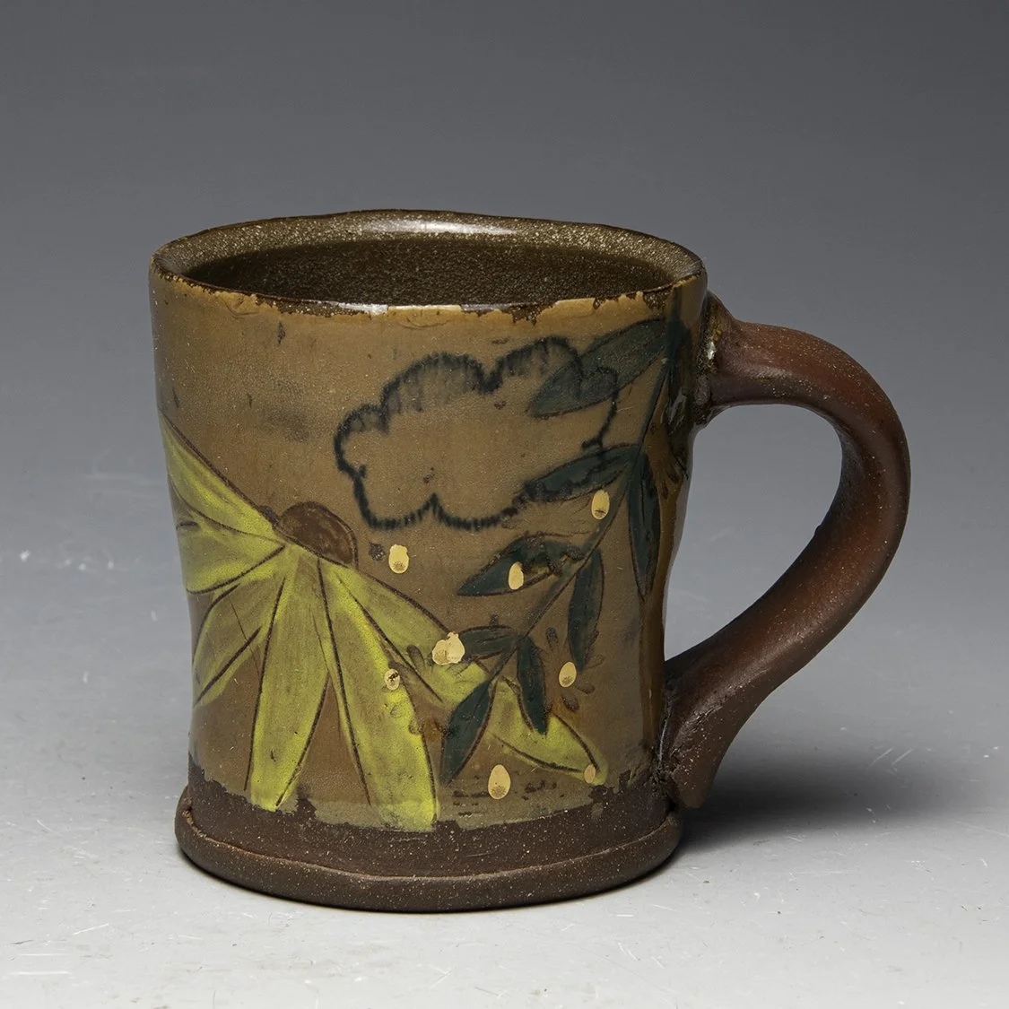 Allec-mug_16_c.jpg
