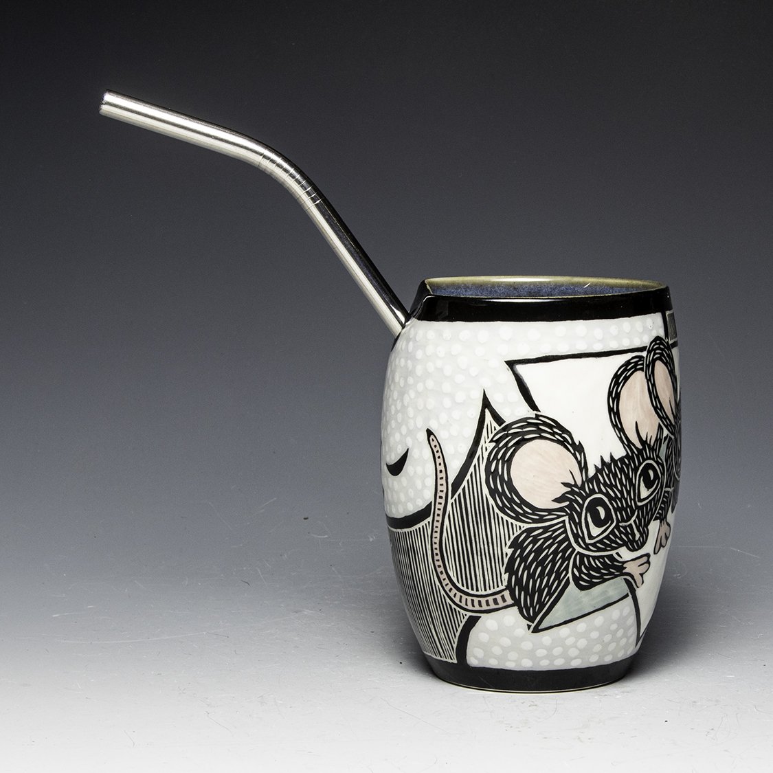 Judi AndersonJJJ-74_b.jpg