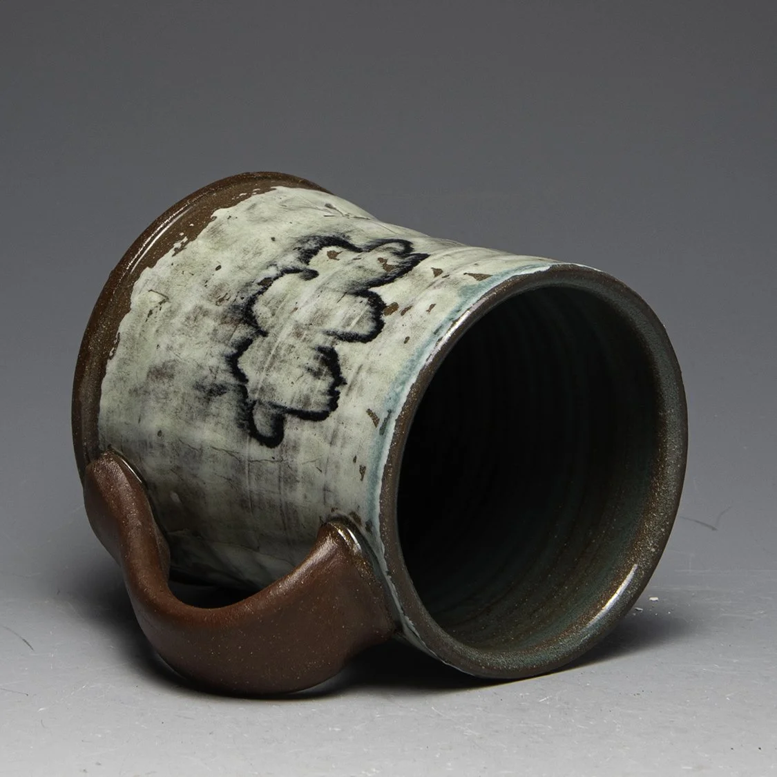 Allec-mug_9.jpg