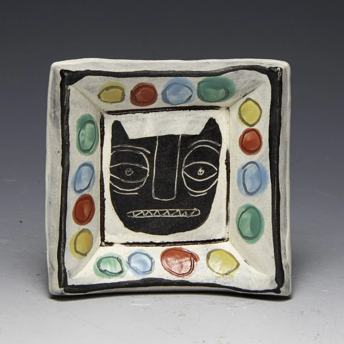 Kurt Anderson-26_b.jpg